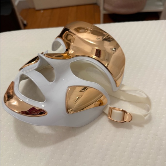 Dr. Dennis Gross SpectraLite LED FaceWare Pro - Picture 3 of 7